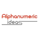 Alphanumeric Ideas Private Limited